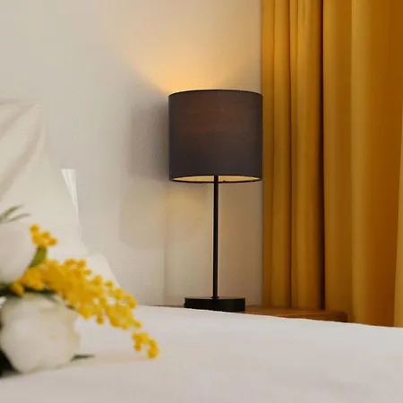 Mon Repos By Interhome Apartment *