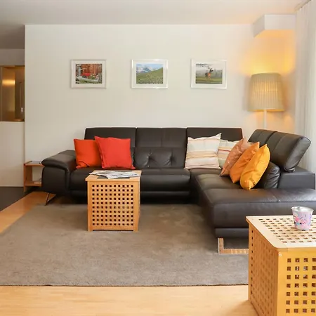 Mon Repos By Interhome Διαμέρισμα