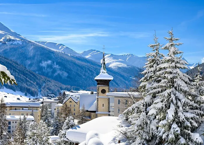 Mon Repos By Interhome * Ostrava