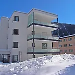 Mon Repos By Interhome
