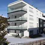 Appartement Mon Repos By Interhome *