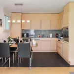 Mon Repos By Interhome Appartement Davos